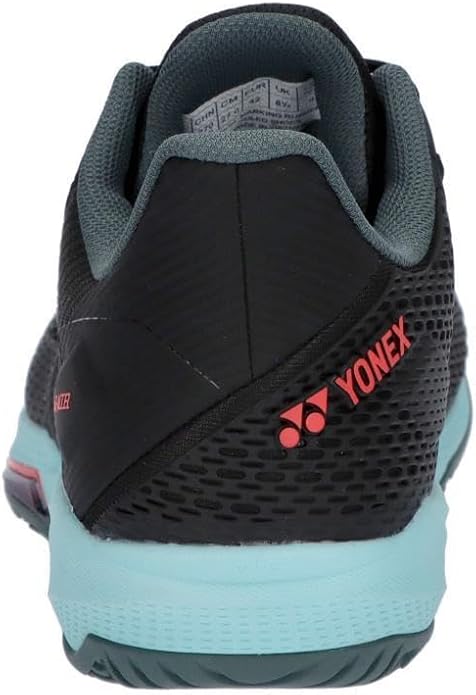 YONEX パワークッションアドアクセルテニスシューズGC25cm 楽天市場】YONEX ヨネックス パワークッションアドアクセルWGC